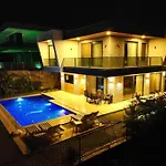 Villa Rada *