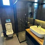 Rada Villa Bogazici