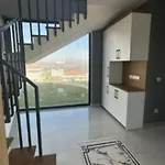 Rada Villa