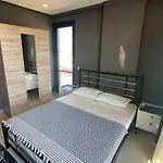 Villa Rada *