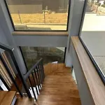 Rada Villa Bogazici
