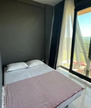 Rada بوغازيتْشي