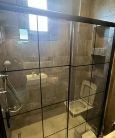 Rada * بوغازيتْشي