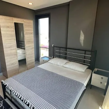 Villa Rada *