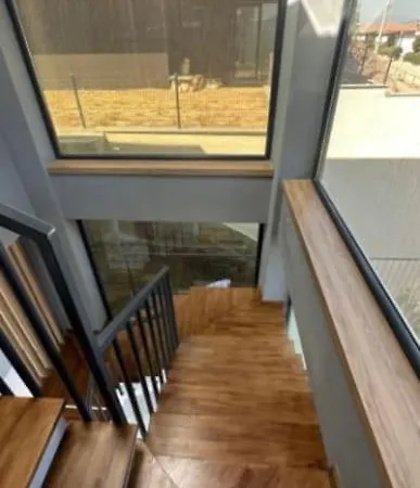 Rada Villa Bogazici